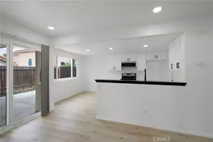 373 Via Corsica, Hemet, CA 92545 - Photo 10