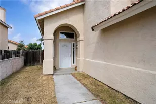 373 Via Corsica, Hemet, CA 92545 - Photo 34