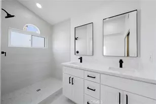373 Via Corsica, Hemet, CA 92545 - Photo 20