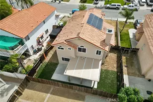 373 Via Corsica, Hemet, CA 92545 - Photo 38