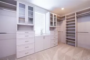 12260 Alamo Dr, Rancho Cucamonga, CA 91739 - Photo 46