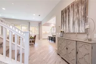 12260 Alamo Dr, Rancho Cucamonga, CA 91739 - Photo 4