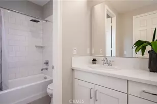 12260 Alamo Dr, Rancho Cucamonga, CA 91739 - Photo 52