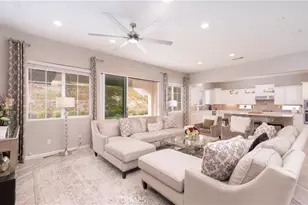 12260 Alamo Dr, Rancho Cucamonga, CA 91739 - Photo 20