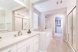 12260 Alamo Dr, Rancho Cucamonga, CA 91739 - Photo 36
