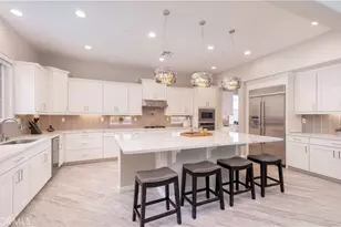 12260 Alamo Dr, Rancho Cucamonga, CA 91739 - Photo 8