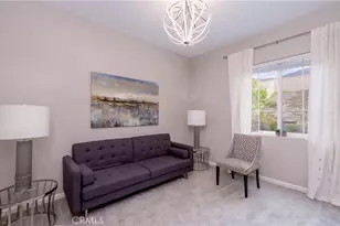12260 Alamo Dr, Rancho Cucamonga, CA 91739 - Photo 24