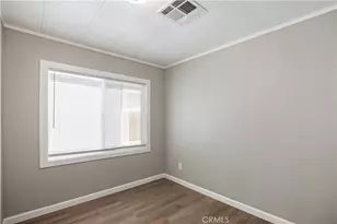 826 E Rte 66, Glendora, CA 91740 - Photo 14
