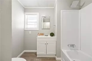826 E Rte 66, Glendora, CA 91740 - Photo 12