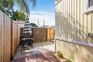 826 E Rte 66, Glendora, CA 91740 - Photo 18