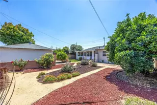 159 E La Verne Ave, Pomona, CA 91767 - Photo 28