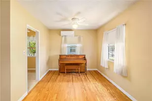 159 E La Verne Ave, Pomona, CA 91767 - Photo 8