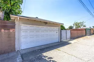 159 E La Verne Ave, Pomona, CA 91767 - Photo 30