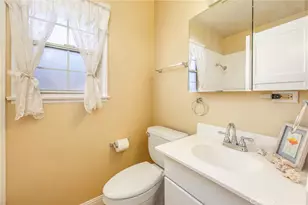 159 E La Verne Ave, Pomona, CA 91767 - Photo 18