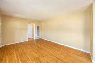 159 E La Verne Ave, Pomona, CA 91767 - Photo 6