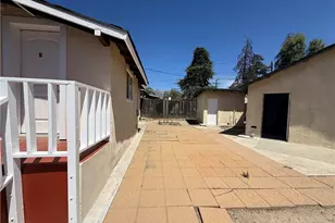 162 N 3rd, Banning, CA 92220 - Photo 22