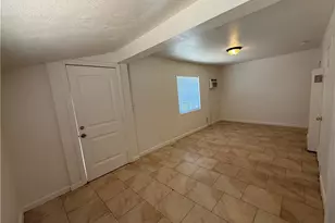 162 N 3rd, Banning, CA 92220 - Photo 8