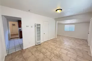 162 N 3rd, Banning, CA 92220 - Photo 10
