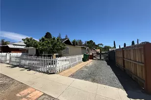 162 N 3rd, Banning, CA 92220 - Photo 34