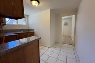 162 N 3rd, Banning, CA 92220 - Photo 12