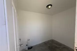 162 N 3rd, Banning, CA 92220 - Photo 18