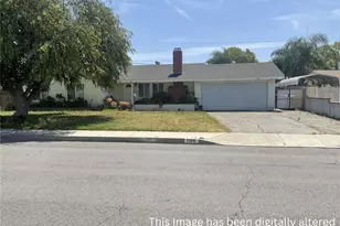 1106 S Evanwood, West Covina, CA 91790 - Photo 4