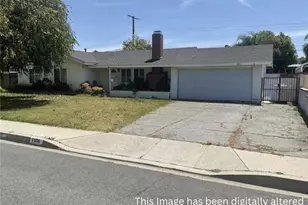 1106 S Evanwood, West Covina, CA 91790 - Photo 2