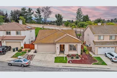 30809 Point Woods Court, Temecula, CA 92591 - Photo 36