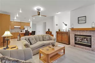 30809 Point Woods Ct, Temecula, CA 92591 - Photo 14