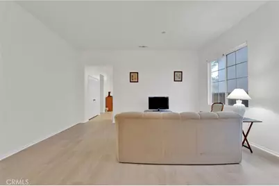 30809 Point Woods Court, Temecula, CA 92591 - Photo 6