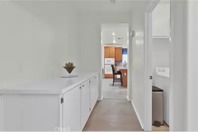 30809 Point Woods Court, Temecula, CA 92591 - Photo 26