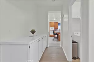 30809 Point Woods Ct, Temecula, CA 92591 - Photo 26