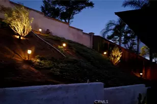 30809 Point Woods Ct, Temecula, CA 92591 - Photo 30