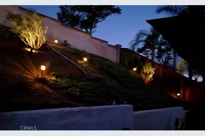 30809 Point Woods Court, Temecula, CA 92591 - Photo 30