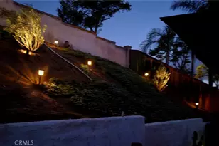 30809 Point Woods Ct, Temecula, CA 92591 - Photo 30