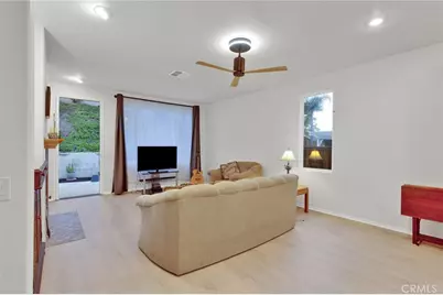 30809 Point Woods Court, Temecula, CA 92591 - Photo 12