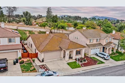 30809 Point Woods Court, Temecula, CA 92591 - Photo 42