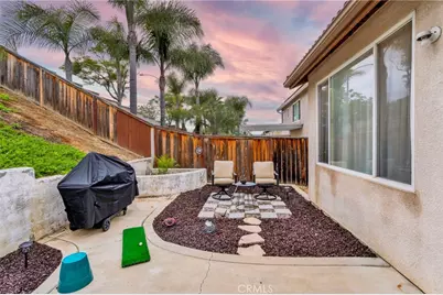 30809 Point Woods Court, Temecula, CA 92591 - Photo 34