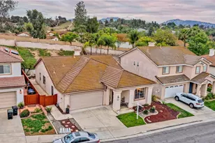 30809 Point Woods Ct, Temecula, CA 92591 - Photo 44