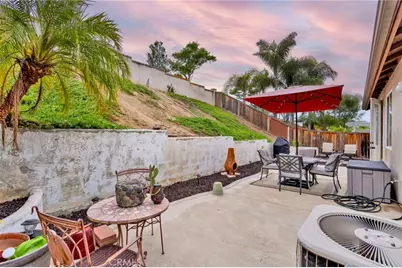 30809 Point Woods Court, Temecula, CA 92591 - Photo 32