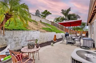 30809 Point Woods Ct, Temecula, CA 92591 - Photo 32