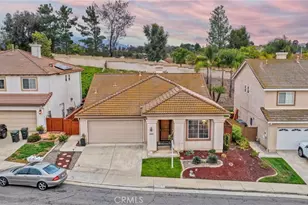 30809 Point Woods Ct, Temecula, CA 92591 - Photo 38