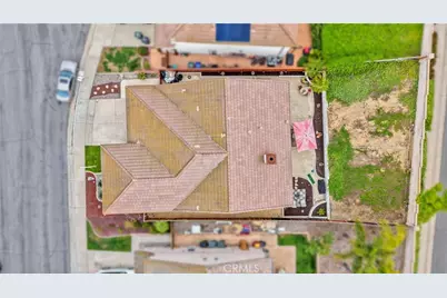 30809 Point Woods Court, Temecula, CA 92591 - Photo 40