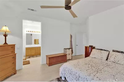 30809 Point Woods Court, Temecula, CA 92591 - Photo 18