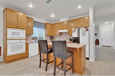 30809 Point Woods Court, Temecula, CA 92591 - Photo 8