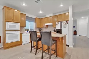 30809 Point Woods Ct, Temecula, CA 92591 - Photo 8