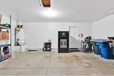 30809 Point Woods Court, Temecula, CA 92591 - Photo 28