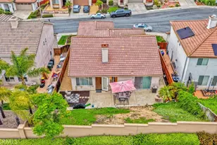 30809 Point Woods Ct, Temecula, CA 92591 - Photo 42