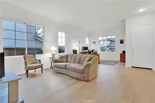 30809 Point Woods Ct, Temecula, CA 92591 - Photo 4