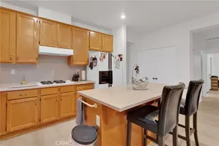 30809 Point Woods Ct, Temecula, CA 92591 - Photo 10